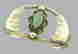 item-131835672=1