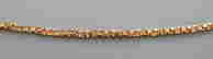 item-131835734=2