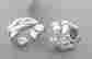 item-131835917=1