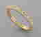 item-131835961=2