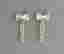 item-131835974=1