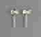 item-131835974=2