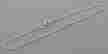 item-131836009=2