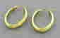 item-131836017=2
