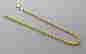 item-133672684=2