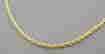 item-133672726=2