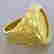 item-134017827=2