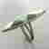 item-133210242=2
