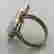item-133210251=2