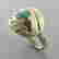 item-133210723=2