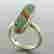 item-133210871=2