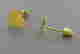 item-133211025=2