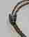 item-133211132=2