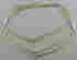 item-133211136=2