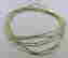 item-133211137=2