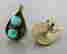 item-133211141=2
