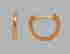 item-135803251=2