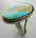 item-135803598=2