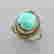 item-135803627=2