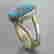 item-135803730=2