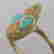 item-135803741=2