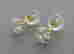 item-135803862=2