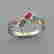item-135803874=2