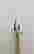 item-135803954=2