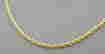 item-136664885=2