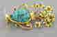item-136664902=2