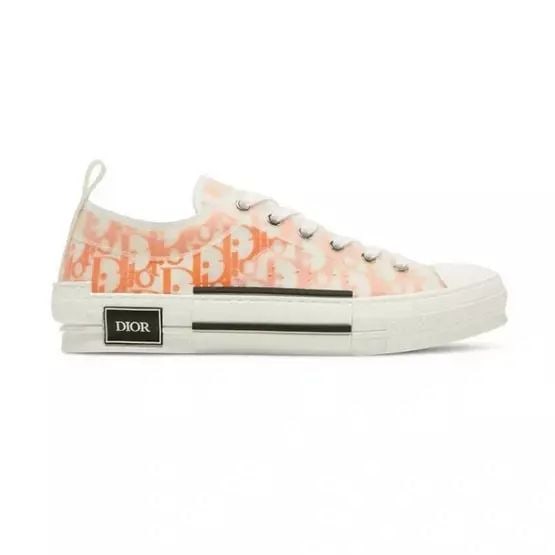 DIOR B23 LOW ORANGE OBLIQUE CANVAS SNEAKERS NEW: DIOR B23 LOW ORANGE OBLIQUE CANVAS SNEAKERS NEW US SIZE 12 With a waterproof GORE-TEX upper and reflective details, this winterized Nike InfinityRN 4 is made for wet-weather runs. It provides maximum