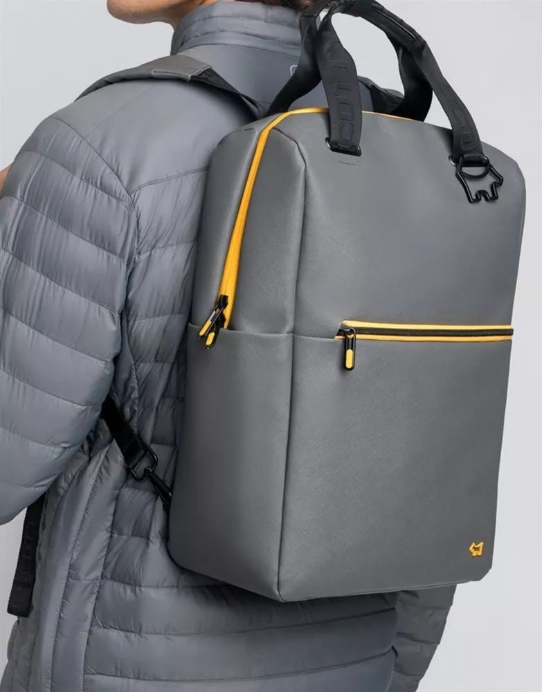 2025 SCOTTY CAMERON CLUB CAMERON FULL WELCOME KIT (NO MEMBERSHIP) (1 of 2)