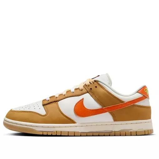 NIKE DUNK LOW RETRO SAIL COCONUT MILK WHEAT US SIZE 11: NIKE DUNK LOW RETRO SAIL COCONUT MILK WHEAT US SIZE 11 The Nike Free Metcon 4 Rattan/Thunder Blue/Sandal Wood Training Shoe combines flexibility with stability to help you get the most out of your tra
