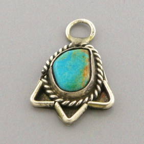Native American One Of The Best Vintage Znavajo Turquoise Sterling Sluster Bracelet Old Native American One Of The Best Vintage Znavajo Turquoise Sterling Sluster Bracelet Old