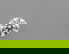 item-202335721=1