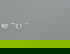 item-202336037=1