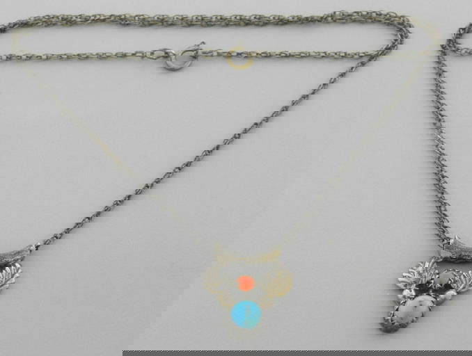 Slim Roadrunner Vintage Native American Navajo Nsterling Silver Bracelet Slim Roadrunner Vintage Native American Navajo Nsterling Silver Bracelet