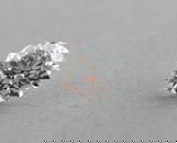 LOOSE NATURAL UNTREATED DIAMOND Sale is for 1 round cut natural untreated earth mined diamond