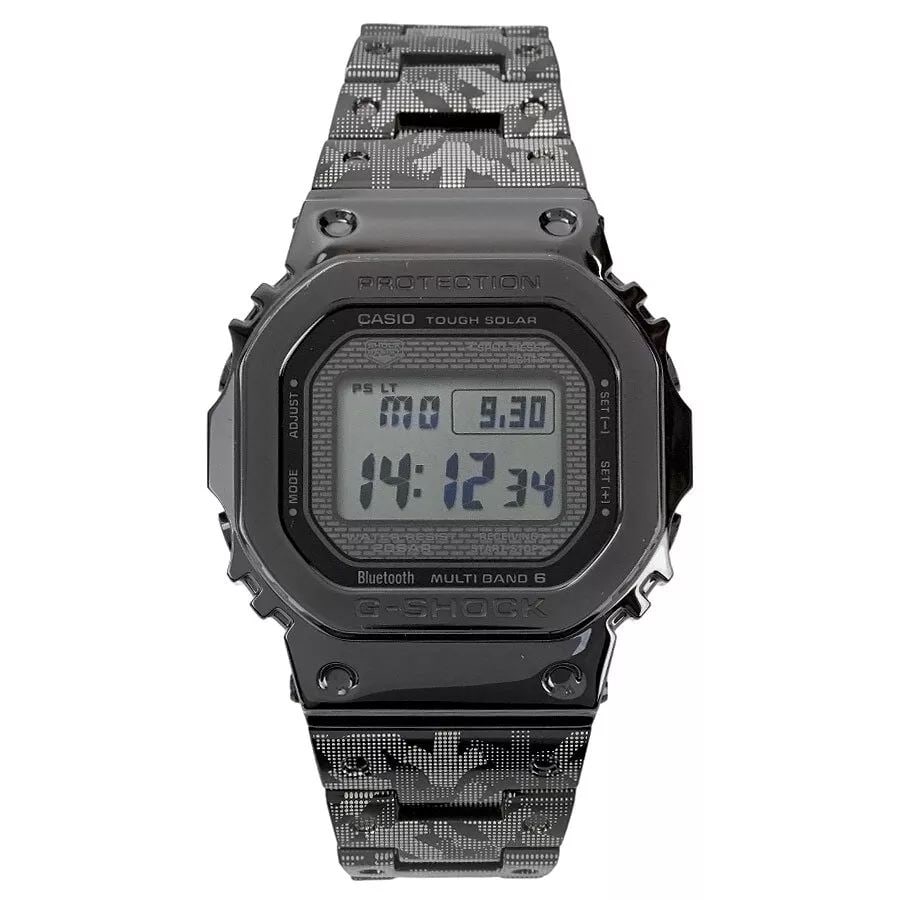 Casio Casio G Shock Dw 5600vt Takeo Kikuchi Takeo Kikuchi Casio Casio G Shock Dw 5600vt Takeo Kikuchi Takeo Kikuchi