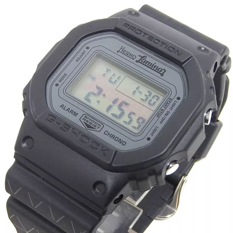 Casio Casio G Shock Dw 5600vt Takeo Kikuchi Takeo Kikuchi Casio Casio G Shock Dw 5600vt Takeo Kikuchi Takeo Kikuchi