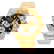 item-203197401=1