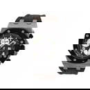 AUDEMARS PIGUET  ROYAL OAK OFFSHORE RUBBERCLAD CHRONOGRAPH 25940 BOX WARRANTY