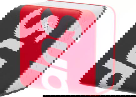 SUPREME PHOMEMO POCKET PRINTER RED - FW21 - BRAND NEW: SUPREME PHOMEMO POCKET PRINTER RED - FW21 - BRAND NEW Supreme Phomemo Pocket Printer Red - FW21 - Brand New