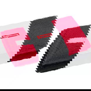 SUPREME IMABARI POCKET FOLDING TOWELS (SET OF 2) NEW + FREE BOX LOGO STICKER: SUPREME IMABARI POCKET FOLDING TOWELS (SET OF 2) NEW + FREE BOX LOGO STICKER Supreme Imabari Pocket Folding Towels (set of 2) Brand New + Free Box Logo Sticker