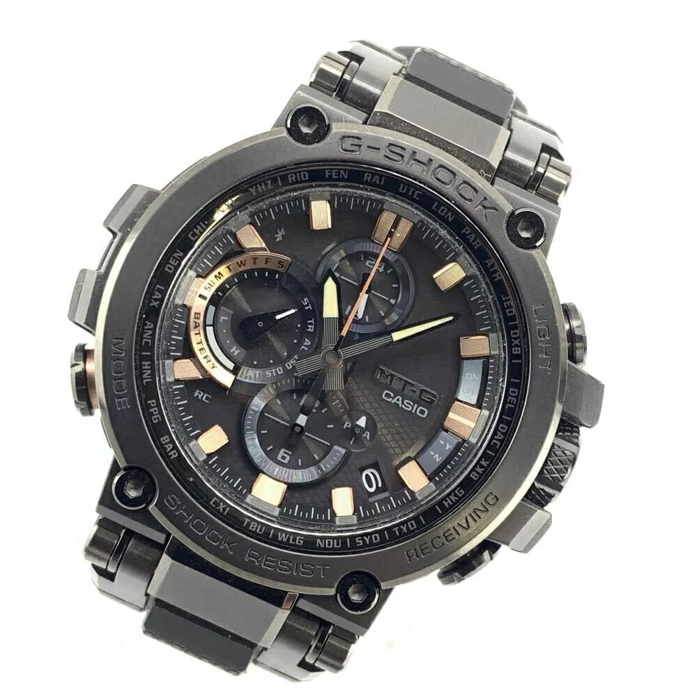 Casio Casio G Shock Dw 5600vt Takeo Kikuchi Takeo Kikuchi Casio Casio G Shock Dw 5600vt Takeo Kikuchi Takeo Kikuchi