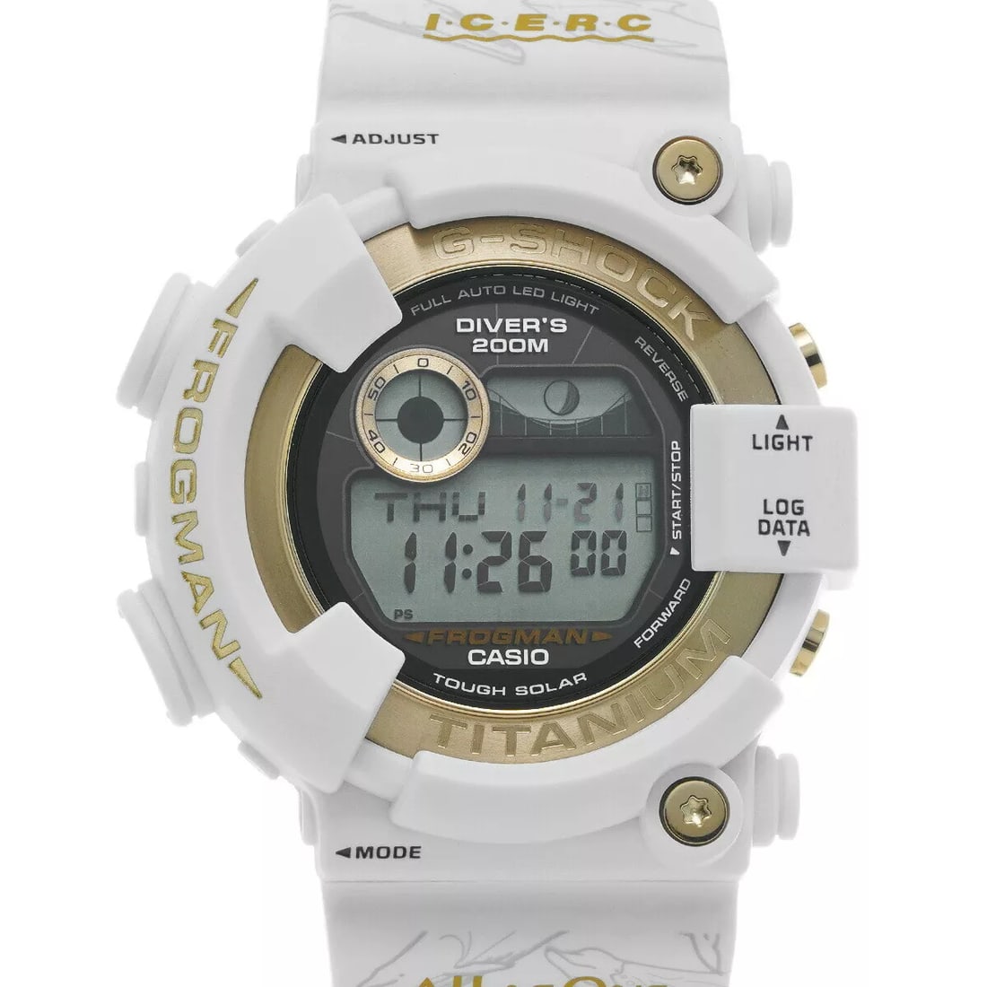 Casio Casio G Shock Dw 5600vt Takeo Kikuchi Takeo Kikuchi Casio Casio G Shock Dw 5600vt Takeo Kikuchi Takeo Kikuchi