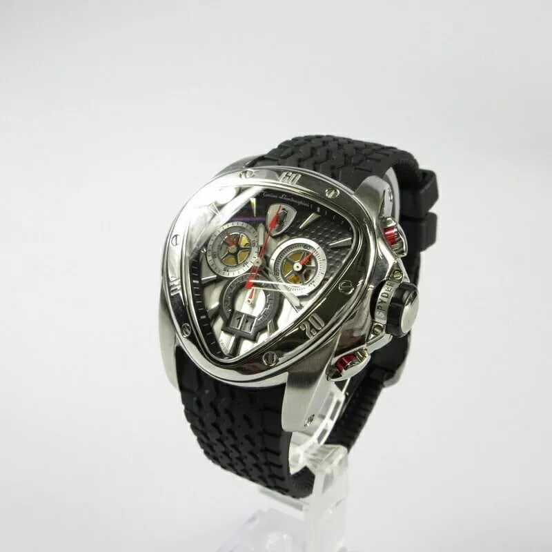 Tonino Lamborghini Watch