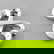 item-205945152=2