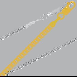 NEW 14K YELLOW GOLD HEAVY MIAMI CUBAN CHAIN NECKLACE
