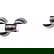 item-206850510=1
